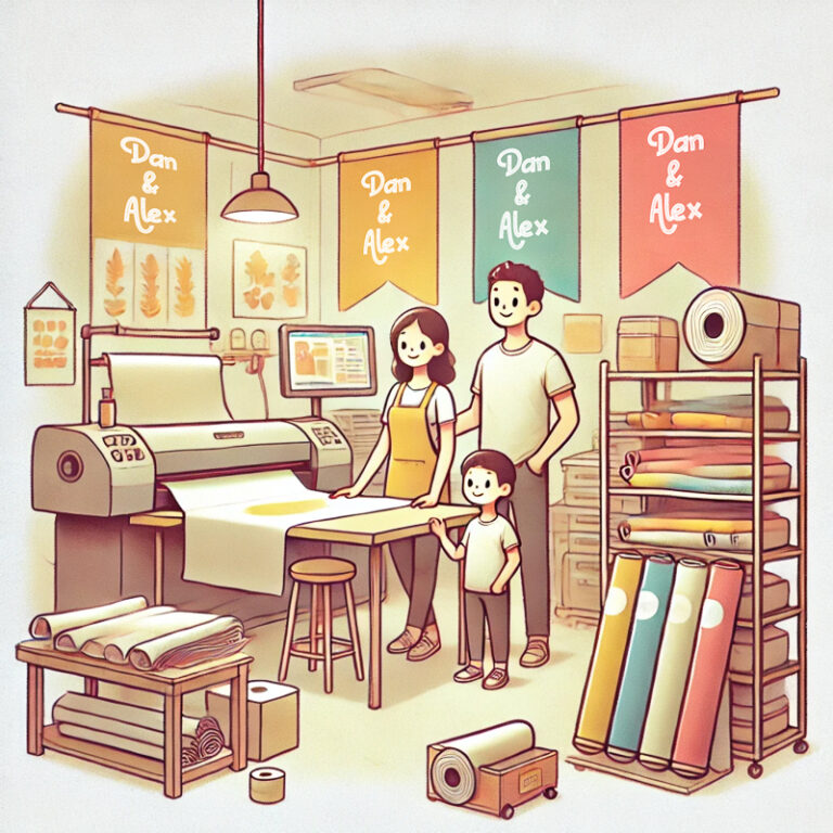 AMBbanners story image 1